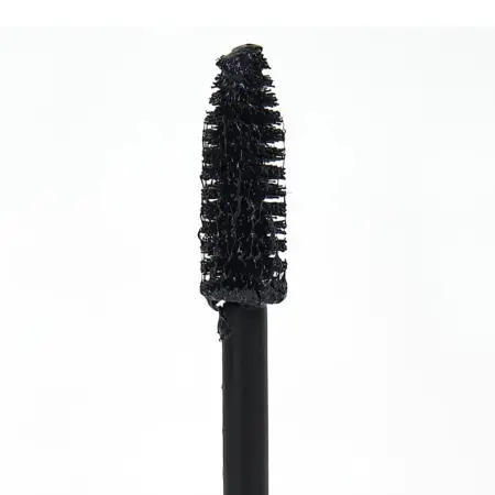 MARVEL COSMETICS Тушь для ресниц супер объем и удлинение, черная / Marvel М002 black 19,9 гр - 2
