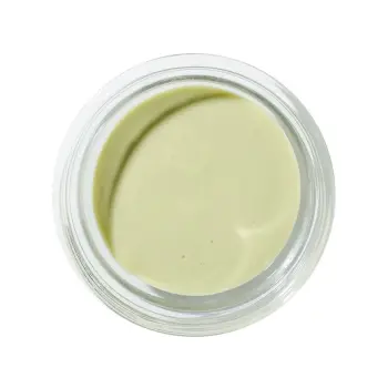 ARAVIA Professional Маска-корректор против несовершенств с хлорофилл-каротиновым комплексом и Д-пантенолом 3% / Blemish Correction Mask 100 мл, фото 3