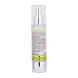 ARAVIA Professional Крем-сыворотка восстанавливающая для лица / ARAVIA Laboratories Anti-Acne Cream-Serum 50 мл, фото 5