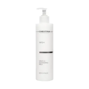 Тоник очищающий / Purifying Toner Wish 300 мл