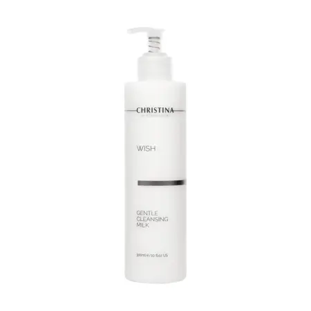 CHRISTINA Тоник очищающий / Purifying Toner Wish 300 мл - 1