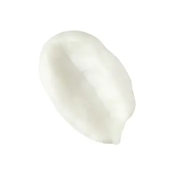CHRISTINA Крем ночной восстанавливающий / Line Repair Nutrient Niacinamide Night Cream 60 мл, фото 3