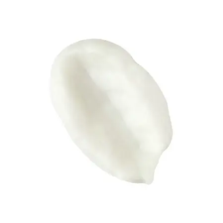 CHRISTINA Крем ночной восстанавливающий / Line Repair Nutrient Niacinamide Night Cream 60 мл - 4