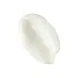 CHRISTINA Крем ночной восстанавливающий / Line Repair Nutrient Niacinamide Night Cream 60 мл, фото 3