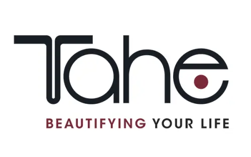 TAHE