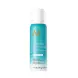 MOROCCANOIL Шампунь сухой, светлый / Dry Shampoo Blond 65 мл, фото 1