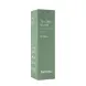 FARMSTAY Мист успокаивающий кожу для лица с чайным деревом / Tea Tree Biome Calming Mist 120 мл, фото 4