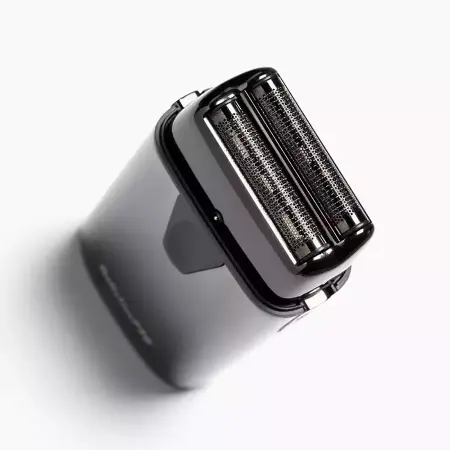 BABYLISS PRO Шейвер BaByliss PRO FXLFS2E с UV-дезинфекцией, аккумуляторно-сетевой - 6