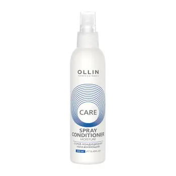 Кондиционер-спрей увлажняющий / Moisture Spray Conditioner 250 мл