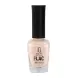 IQ BEAUTY 005 лак для ногтей укрепляющий с биокерамикой / Nail polish PROLAC + bioceramics 12.5 мл, фото 1