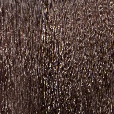 EPICA PROFESSIONAL 6.17 крем-краска для волос, темно-русый древесный / Colorshade 100 мл - 1
