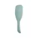 TANGLE TEEZER Расческа для волос / The Large Ultimate (Wet) Detangler Marine Teal, фото 3