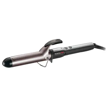 Плойка Bab PRO 32мм 65W titan-tourm.BAB2174TTE