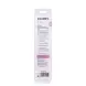 SOLOMEYA Расческа для чувствительной кожи головы в футляре, розовая / Hair Brush for sensitive scalp Pink, фото 9