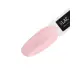 IQ BEAUTY 011 лак для ногтей укрепляющий с биокерамикой / Nail polish PROLAC + bioceramics 12.5 мл, фото 3