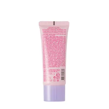 HOLIKA HOLIKA СС-крем легкий тонирующий для лица SPF 32 PA++ / Lively Petit 30 мл, фото 2