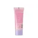HOLIKA HOLIKA СС-крем легкий тонирующий для лица SPF 32 PA++ / Lively Petit 30 мл, фото 2