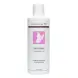 MEDICAL COLLAGENE 3D Молочко очищающее для лица / Milky Fresh 250 мл, фото 3