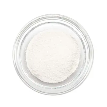 ARAVIA Professional Пудра энзимная очищающая против вросших волос / Enzyme Peel Powder 150 мл, фото 2