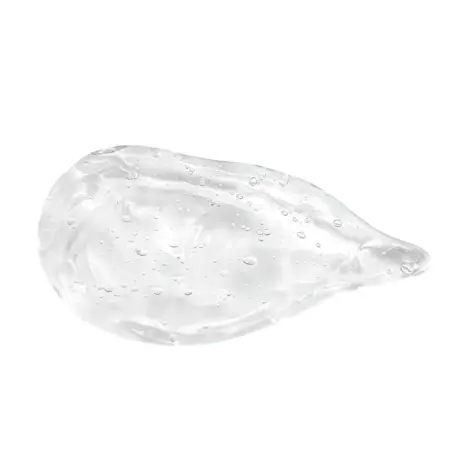 ARAVIA Professional Гель для интенсивного ухода / Intensive Action Gel 250 мл - 3
