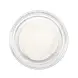 ARAVIA Professional Пудра энзимная очищающая против вросших волос / Enzyme Peel Powder 150 мл, фото 2