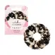 INVISIBOBBLE Резинка-браслет для волос / invisibobble SPRUNCHIE Magnificent Leo, фото 2