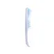 TANGLE TEEZER Расческа для волос / The Ultimate (Wet) Detangler Lilac Cloud & Blue, фото 2