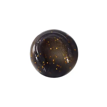 HOLIKA HOLIKA Крем для лица с экстрактом черной икры / Black Caviar Anti-Wrinkle Cream 50 мл, фото 2