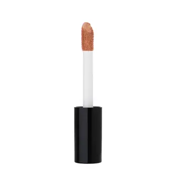 NOTE Консилер увлажняющий, тон 30 / New Era Concealer 5,5 мл, фото 2