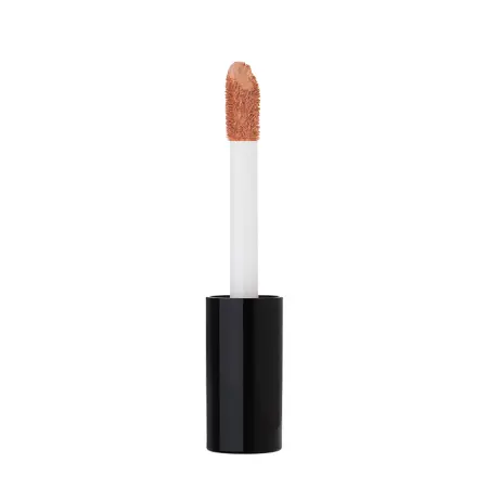 NOTE Консилер увлажняющий, тон 30 / New Era Concealer 5,5 мл - 2