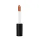 NOTE Консилер увлажняющий, тон 30 / New Era Concealer 5,5 мл, фото 2