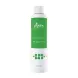 АЛЬПИКА Тоник увлажняющий липосомальный для проблемной кожи / Bio Repair Tonic Anti Acne 250 мл, фото 1