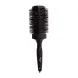 HAIRWAY Термобрашинг Nano Ceramic 53мм нейлоновая щетина, фото 1