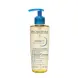 BIODERMA Масло для душа атодерм 200 мл, фото 1