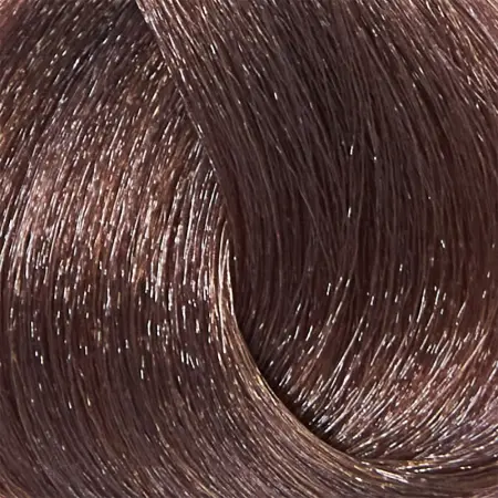 360 HAIR PROFESSIONAL 7.32 краситель перманентный для волос, блондин золотисто-фиолетовый / Permanent Haircolor 100 мл - 1