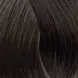 TAHE 5.01 краситель перманентный для волос / Organic Care Permanent Color 100 мл, фото 1