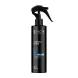 EPICA PROFESSIONAL Спрей-блеск с комплексом Gloss Bond / Styling Perfect shine 200 мл, фото 2