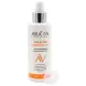 ARAVIA Professional Гель очищающий с АНА & ВНА кислотами / АНА & ВНА Cleansing Gel 150 мл, фото 2