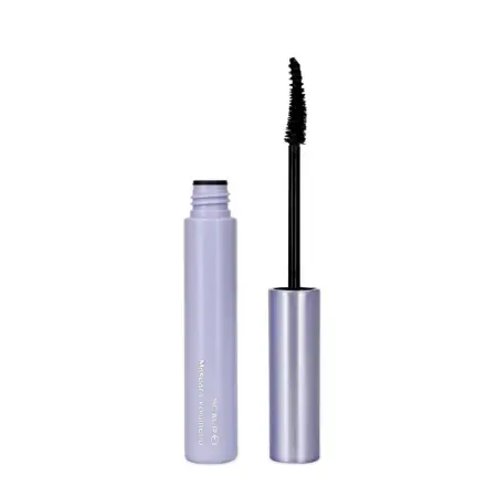 ANGFA Тушь для ресниц для придания объема, черная / Scalp D Mascara VolumeUp 6 гр - 3