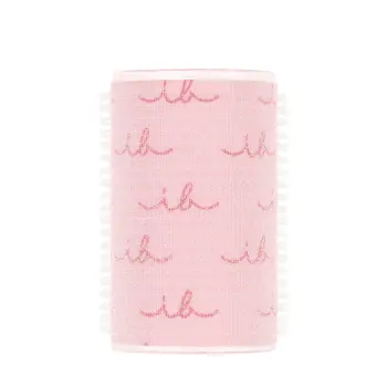 INVISIBOBBLE Набор аксессуаров для создания локонов, 6 предметов / invisibobble Volumize Me, фото 3