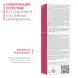 BIODERMA Крем для чувствительной кожи, легкий / Defensive 40 мл, фото 3
