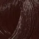 WELLA 4/77 краска для волос, горячий шоколад / Color Touch 60 мл, фото 1
