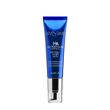 Крем Ультра Филлер SPF 50 / HA ULTRAFILLER CREAM 50 мл