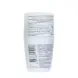 LA ROCHE-POSAY Дезодорант-ролик физиологический 24 ч / Deodorant 50 мл, фото 2