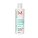 MOROCCANOIL Кондиционер восстанавливающий / Moisture Repair Conditioner 250 мл, фото 1