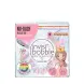 INVISIBOBBLE Резинка-браслет для волос / invisibobble KIDS SPRUNCHIE SLIM For my Sweet, фото 2