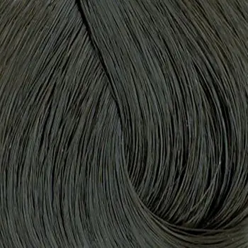 TAHE 5 краситель перманентный для волос / Organic Care Permanent Color Light brown 100 мл, фото 1