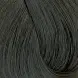 TAHE 5 краситель перманентный для волос / Organic Care Permanent Color Light brown 100 мл, фото 1