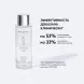 SKINJESTIQUE Тонер антиоксидантный для лица / Skinjestique Antioxidant Protection Toner 100 мл, фото 2