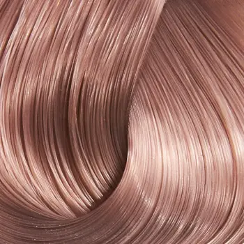 8/18 краска для волос, светло-русый пепельно-жемчужный / Expert Color 100 мл